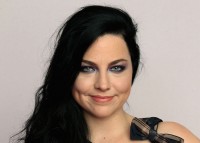 /album/evanescence-pelobrasil/amy-jpg/