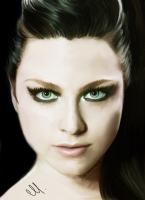 /album/evanescence-pelobrasil/aaa-png/