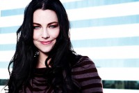 /album/evanescence-pelobrasil/aaaa-jpg/