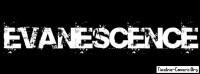 /album/evanescence-pelobrasil/a1-jpg/