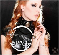 /album/evanescence-pelobrasil/a5-jpg/