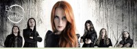 /album/evanescence-pelobrasil/a66-jpg/