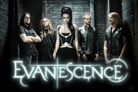 /album/evanescence-pelobrasil/a7-jpg/