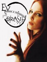 /album/evanescence-pelobrasil/a8-jpg/