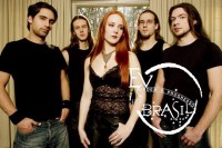 /album/evanescence-pelobrasil/a9-jpg/