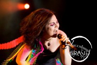 /album/evanescence-pelobrasil/a20-jpg/