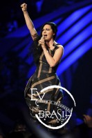 /album/evanescence-pelobrasil/v-jpg/