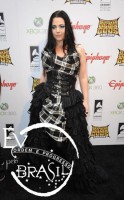 /album/evanescence-pelobrasil/vi-jpg/