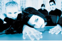 /album/evanescence-pelobrasil/ev9-fallen-1800x1200-jpg/
