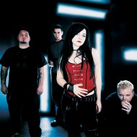 /album/evanescence-pelobrasil/ev9-fallen-1200x1200-jpg/