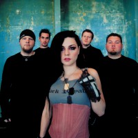 /album/evanescence-pelobrasil/ev7-fallen-1200x1200-jpg/