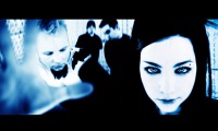 /album/evanescence-pelobrasil/ev6-fallen-2000x1200-jpg/