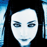 /album/evanescence-pelobrasil/ev5-fallen-1200x1200-jpg/