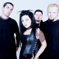 /album/evanescence-pelobrasil/ev4-fallen-1200x1200-jpg/