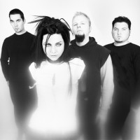 /album/evanescence-pelobrasil/ev3-fallen-1200x1200-jpg/