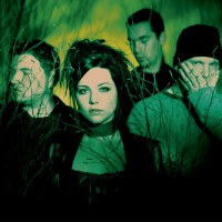 /album/evanescence-pelobrasil/ev10-fallen-1200x1200-jpg/