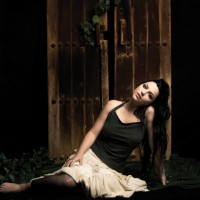 /album/evanescence-pelobrasil/amy6-ev-1200x1200-jpg/