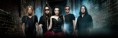 /album/galeria-de-fotos-pagina-inicial/evanescence-hdr-02-jpg1/